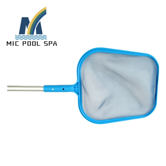 Accessori piscina rete standard per skimmer per foglie